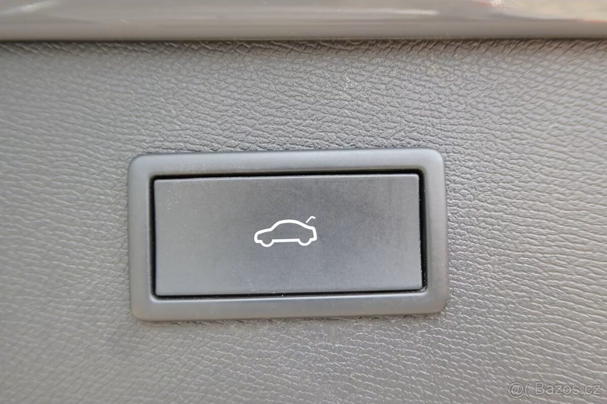 Cupra Formentor VZ 2.0TSI 4×4 DSG 310k, 2022 1Majitel DPH - 13