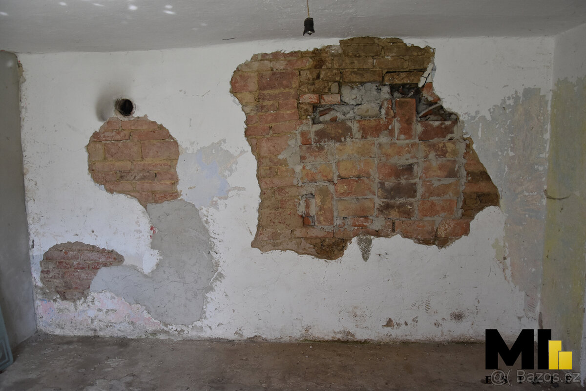 Prodej rodinného domu 145 m², pozemek 656 m² Šebestěnice - 13