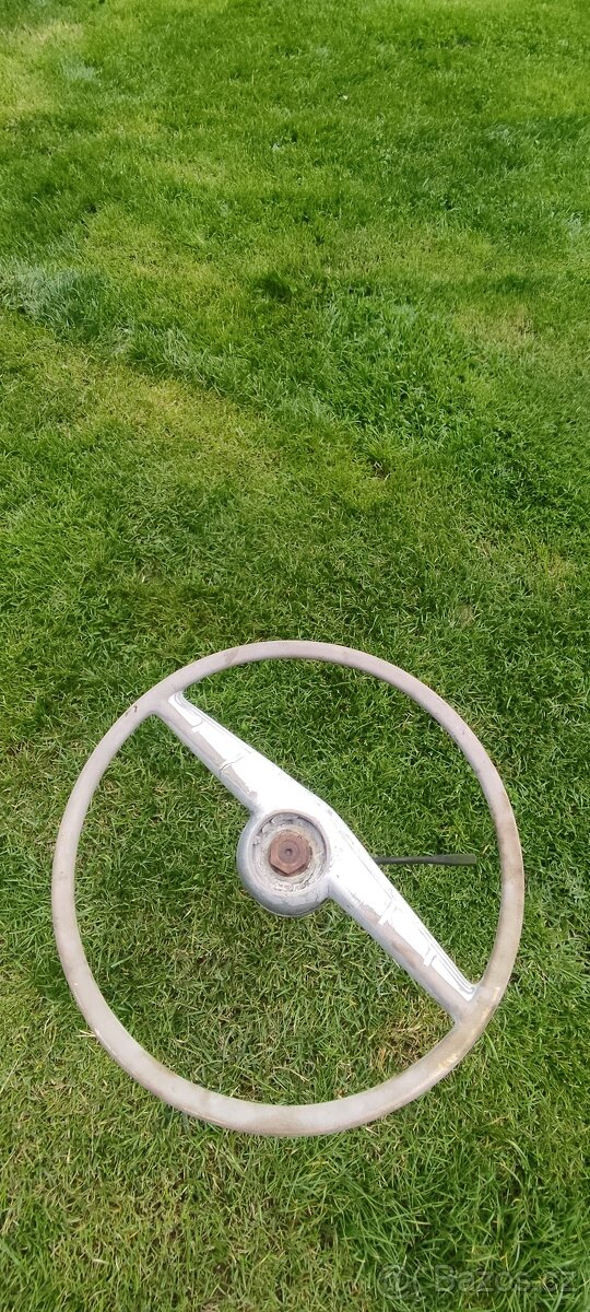 Veškeré díly Multicar m22 - 13