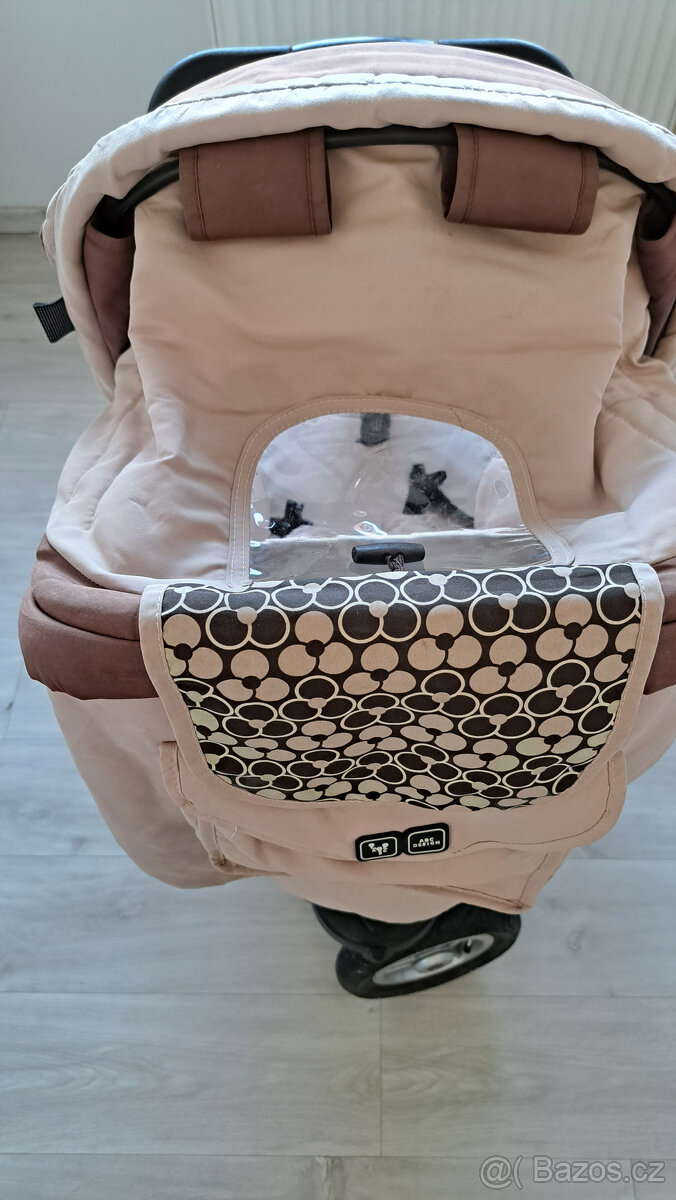 ABC Design Viper 3S - 13