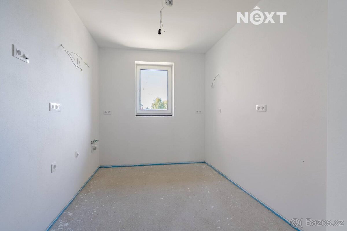 Prodej Rodinný dům, 106㎡ - 13