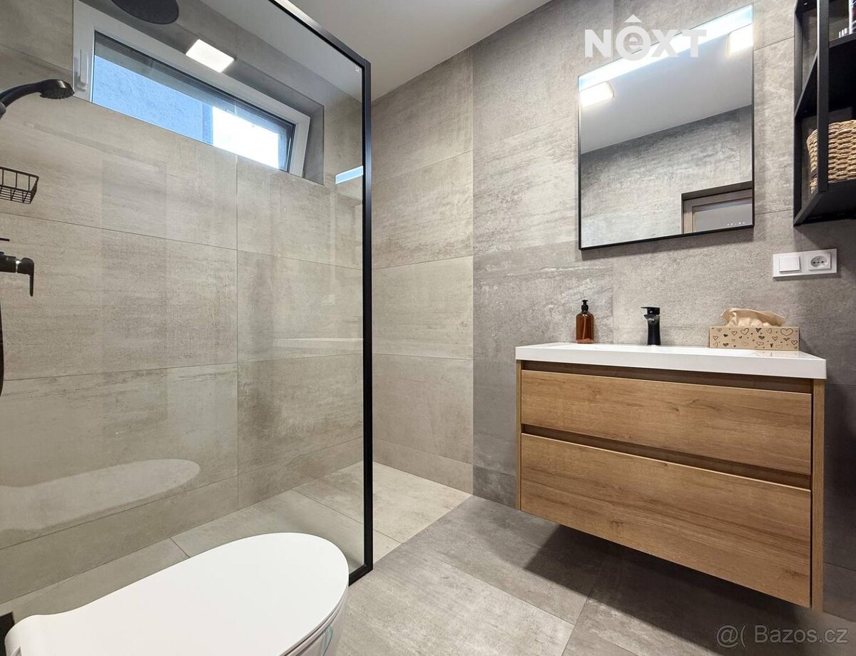 Prodej Rodinný dům, 206㎡ - 13