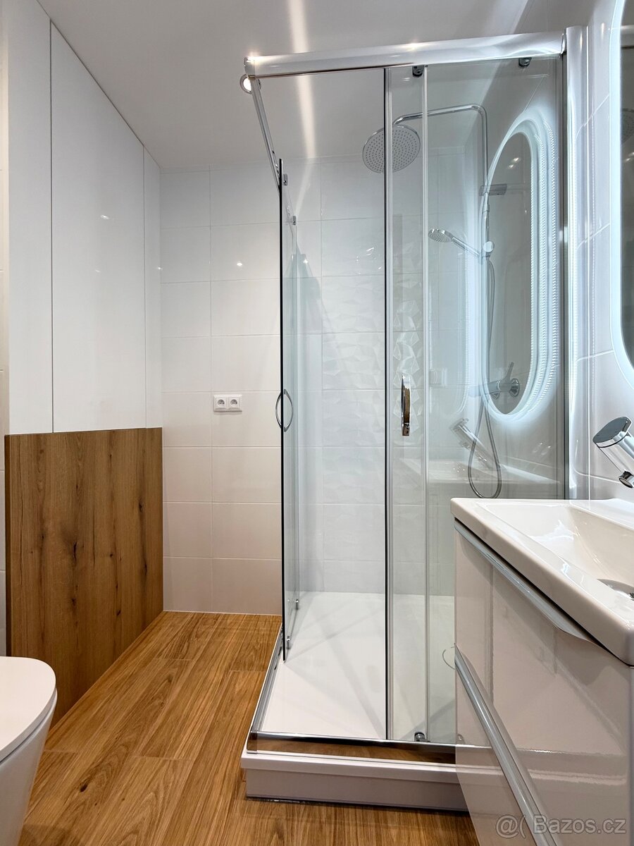 Prodej bytu 1+1, Karviná-Mizerov - 13