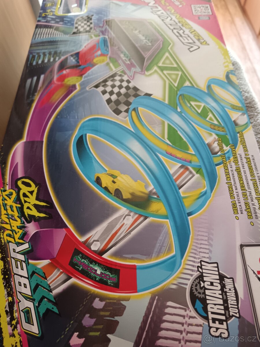 Hračky chlapec - 13