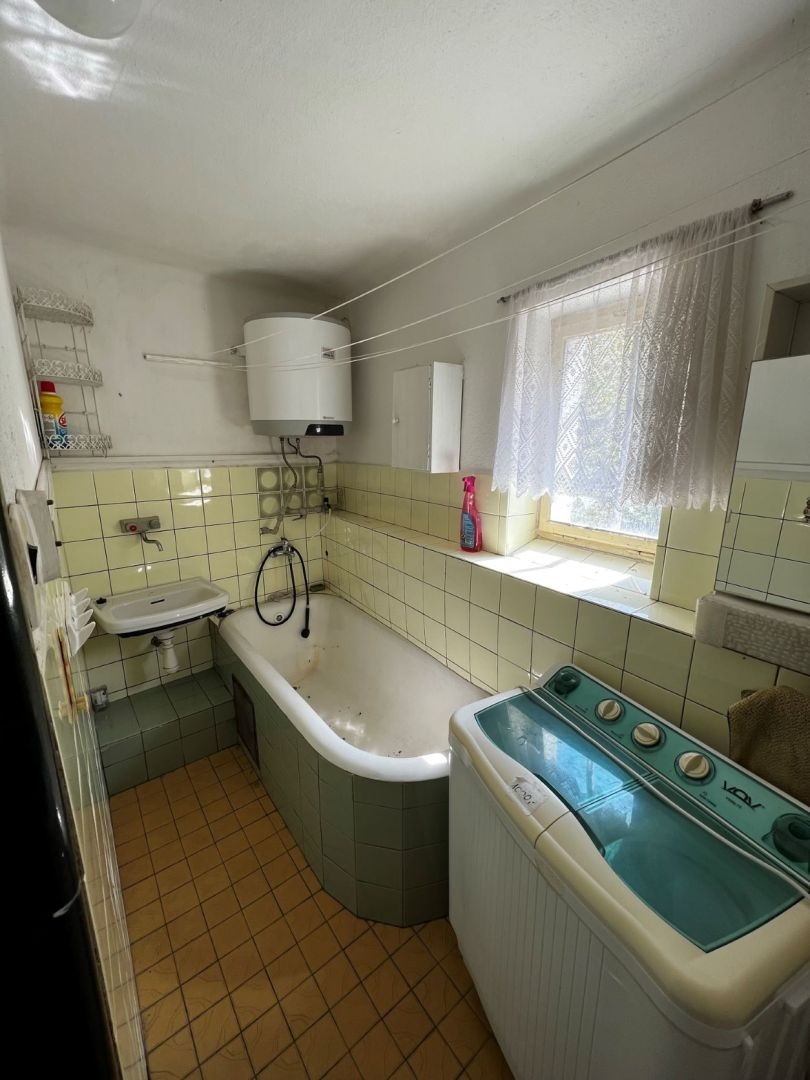 RD Pacov - Vejvarka - 13