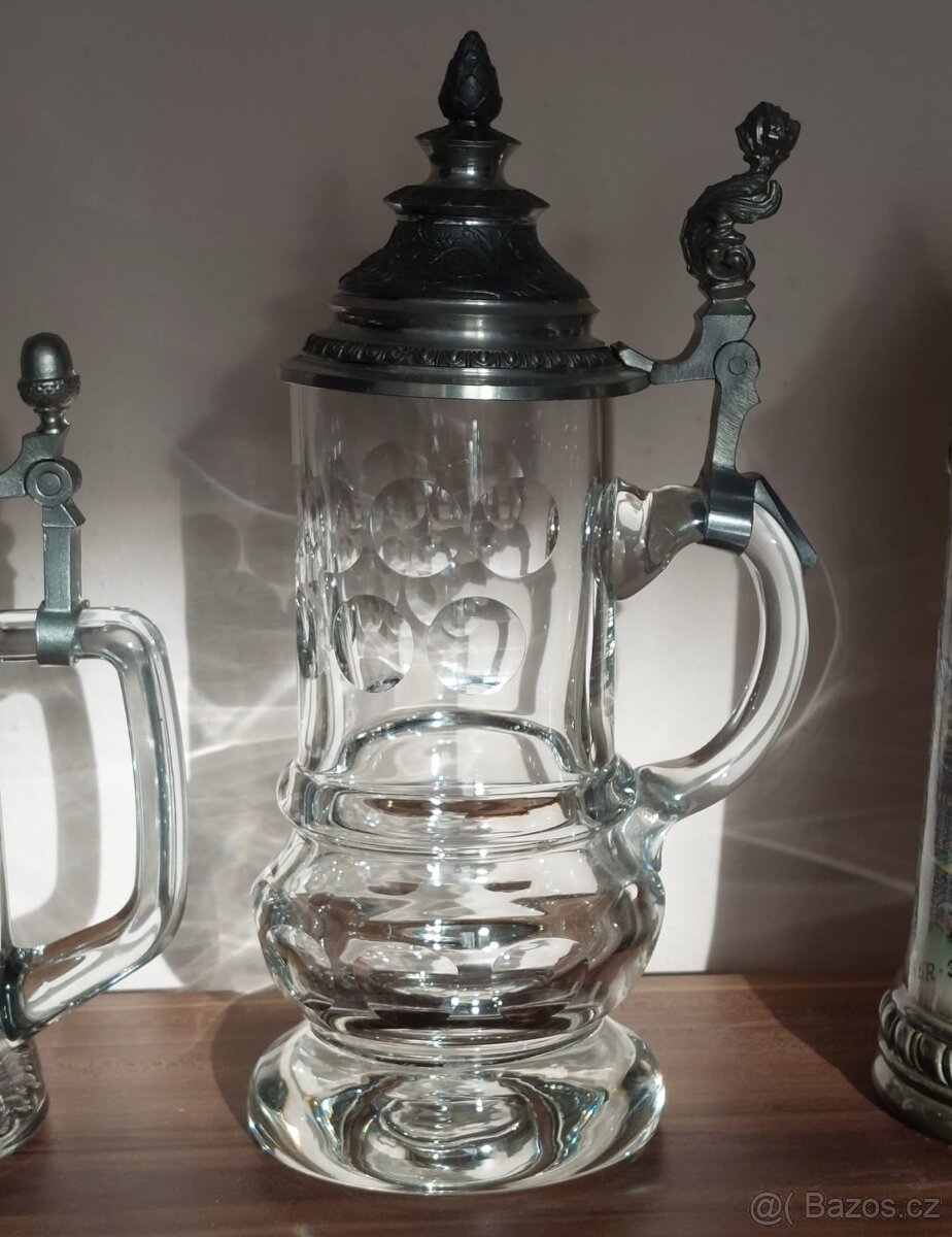 KNihy VSEHOCHUT - 13