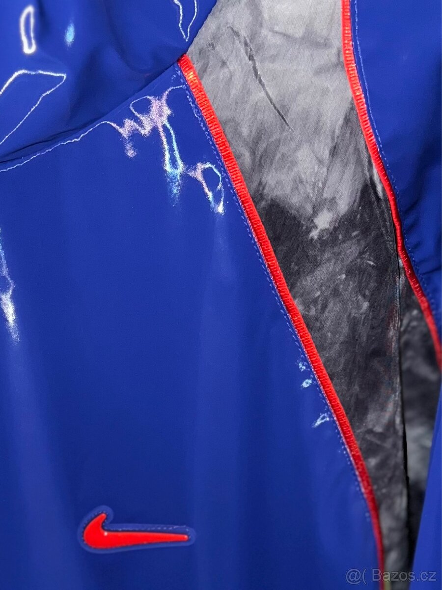 Nike F.R.O.G. bunda - 13