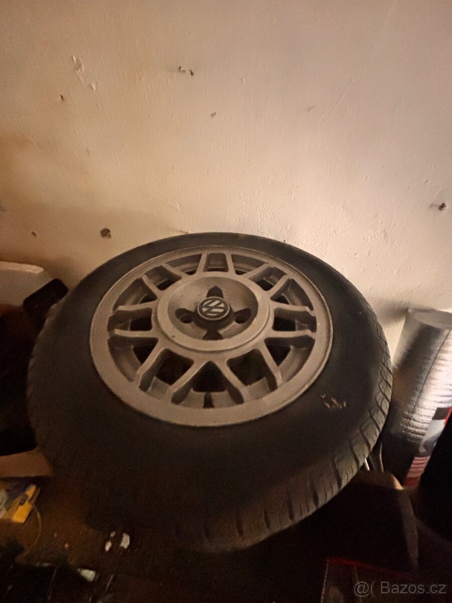 Ve goof mk2 mix nd - 13