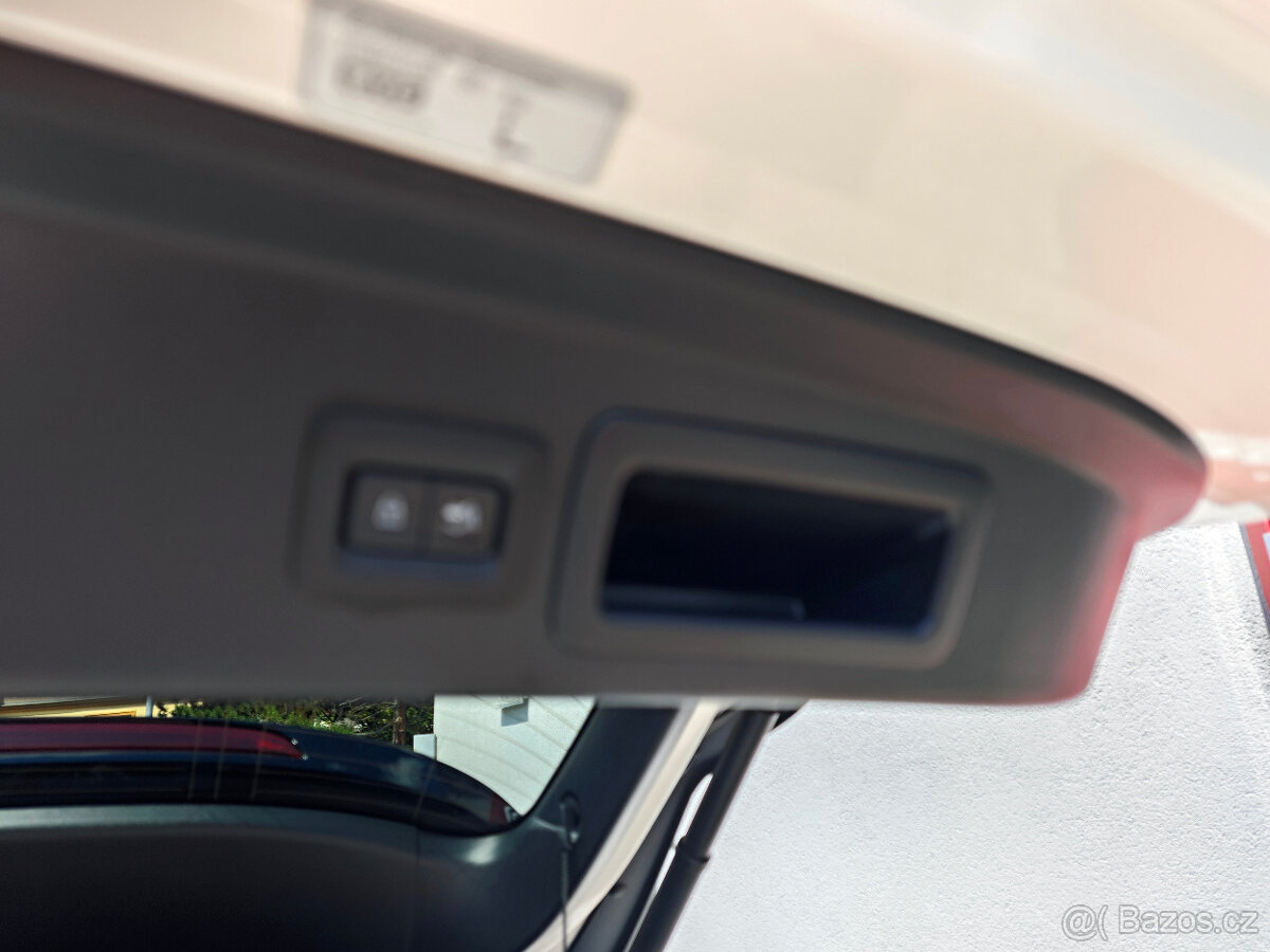 Mazda CX-30 2.0 Skyactiv Selection 360°Kamera - 13