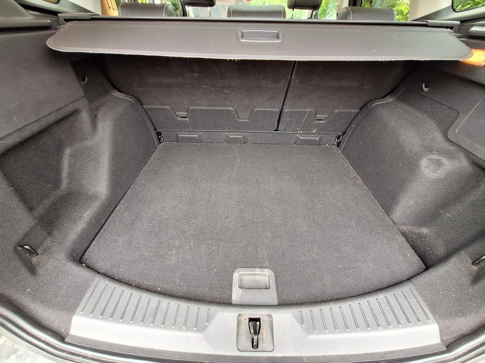 Ford Kuga 2015, TDCI 4x4 - 13