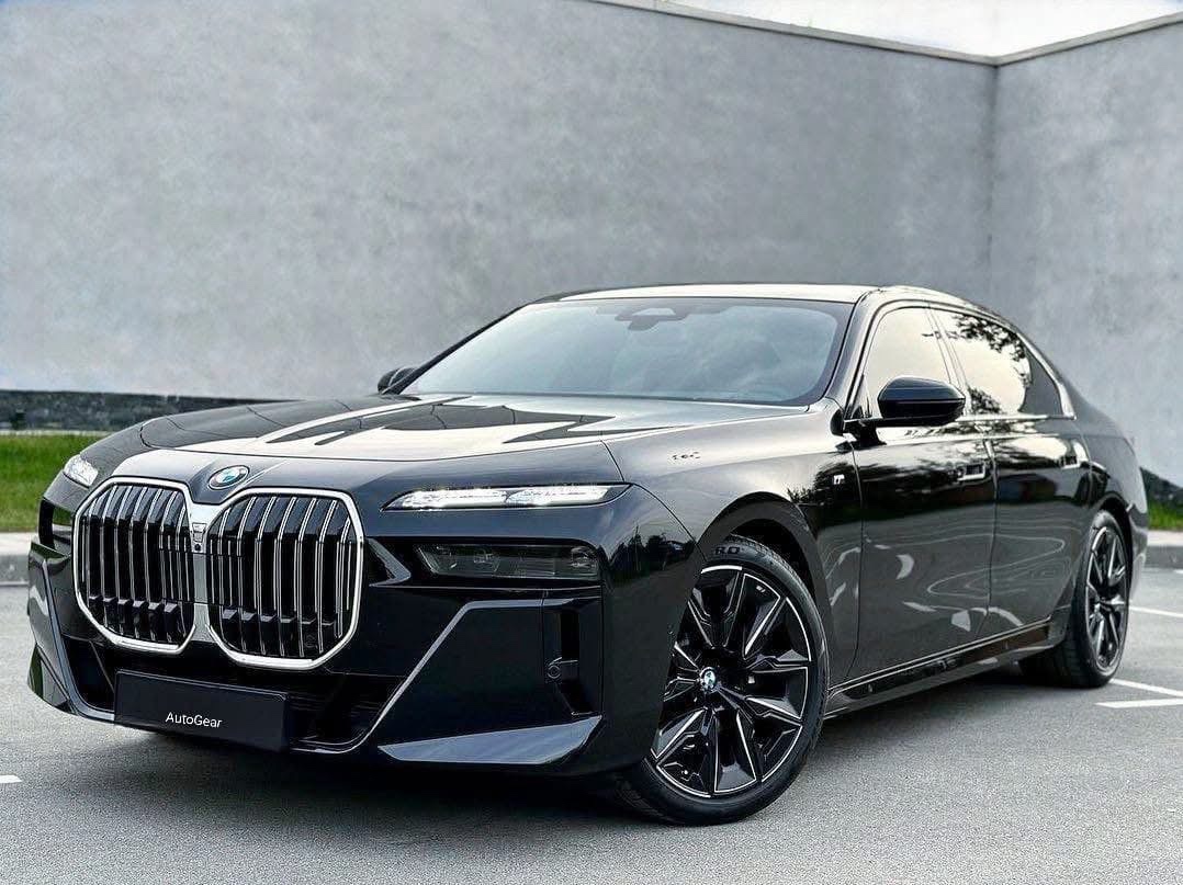 PŘENECHÁM AUTO NA SPLÁTKY BEZ DOKLÁDÁNÍ PŘÍJMŮ - 13