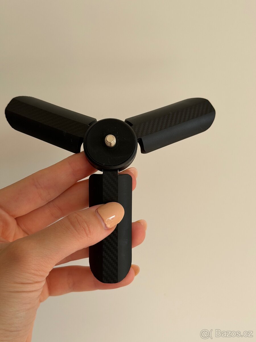 DJI Osmo Pocket 3 - 13