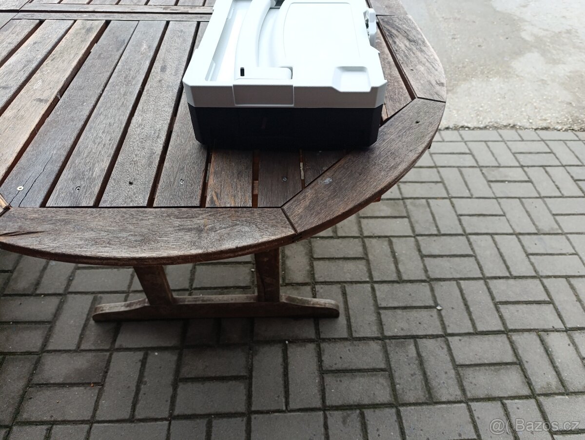 TANOS FESTOOL Systainer T-LOC - 13