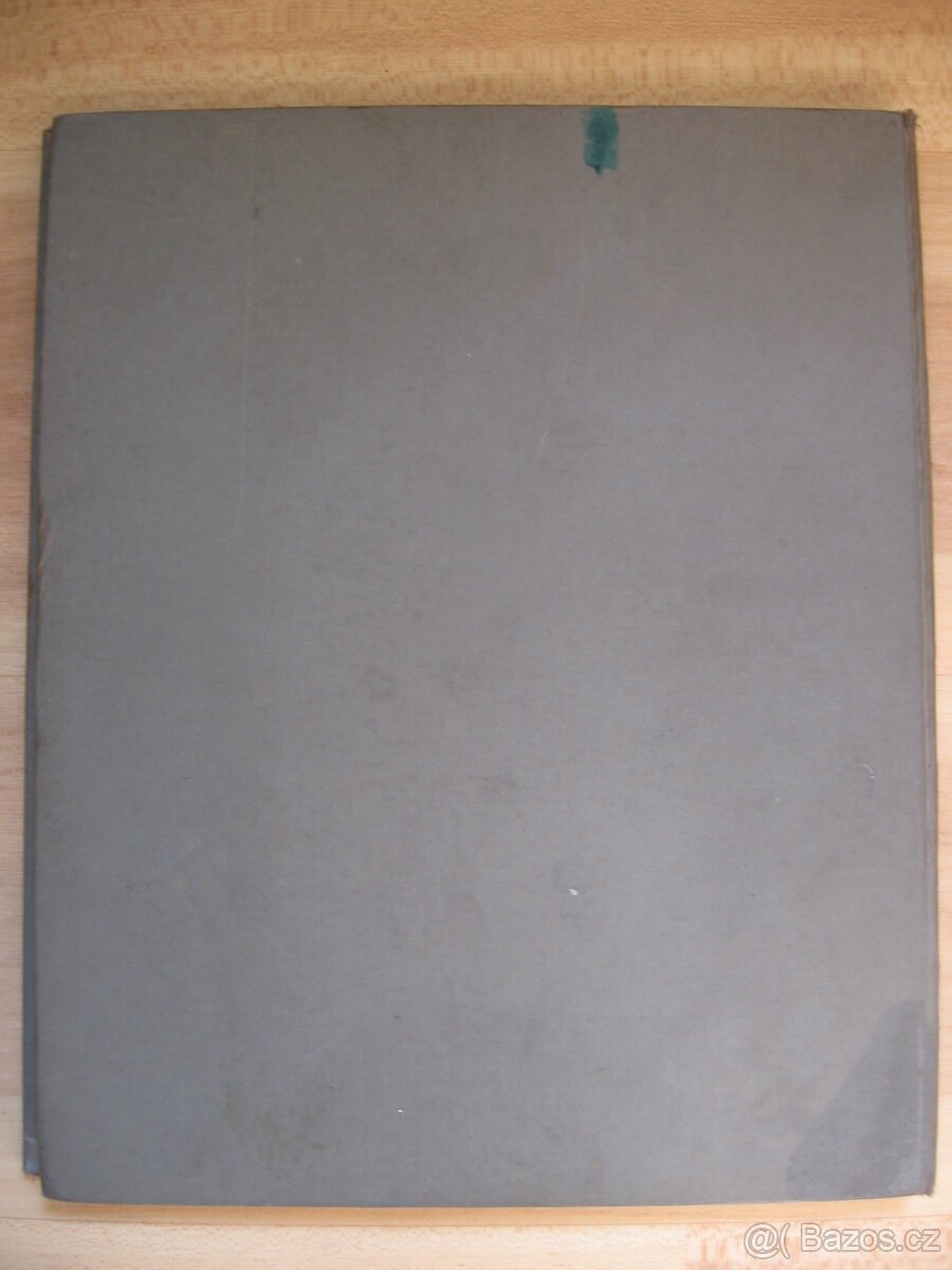 Musikalische Edelsteine noty na piano, z roku 1915 - 13