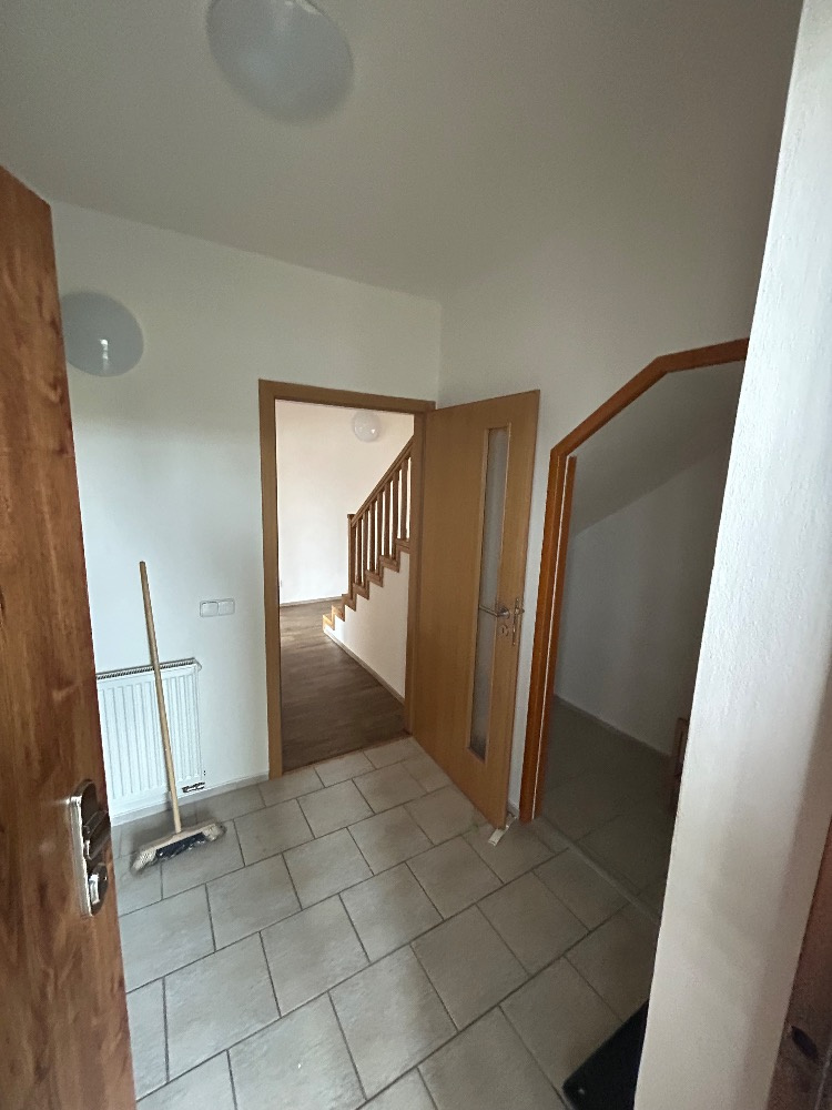 Pronájem bytu 3+kk • 94 m² - 13