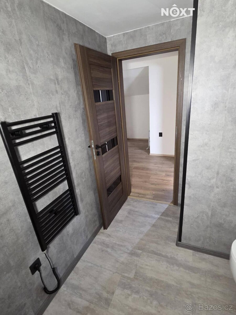 Prodej Rodinný dům, 256㎡ - 13