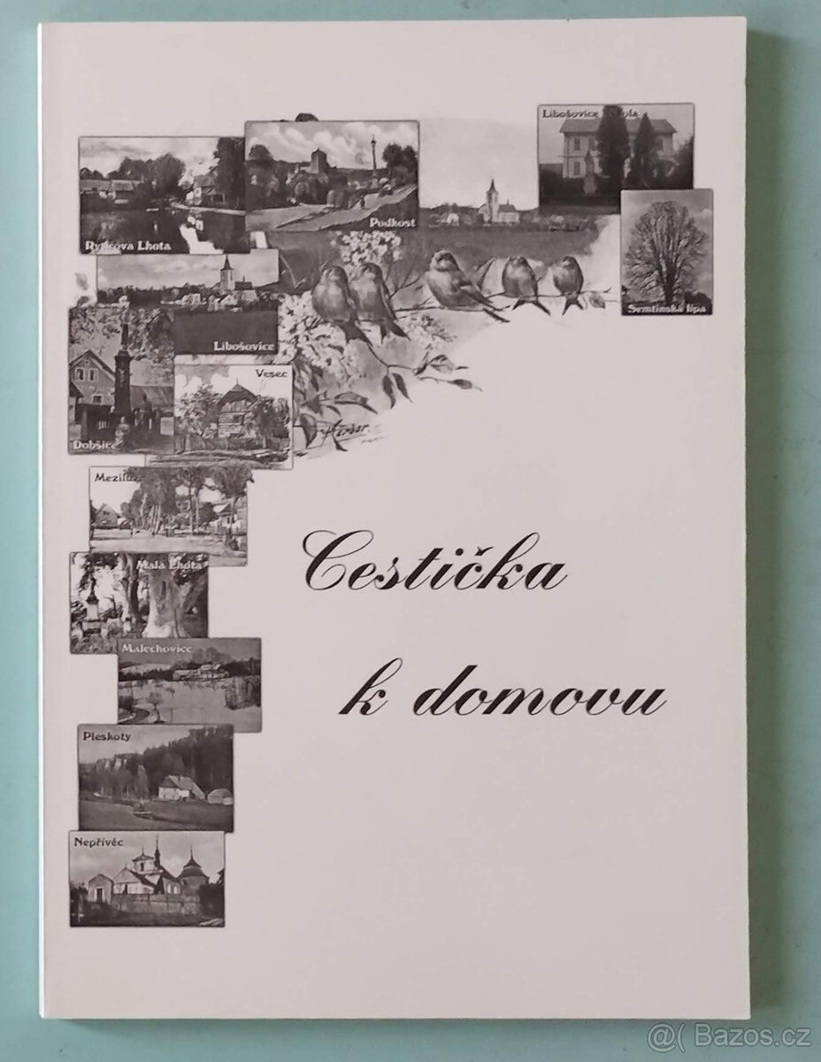 staré průvodce_01 - východní Čechy - 13