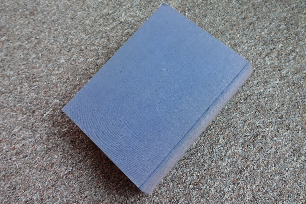 Československý voják 1963, Kyslíkové zařízení KP-21 (КП-21) - 13