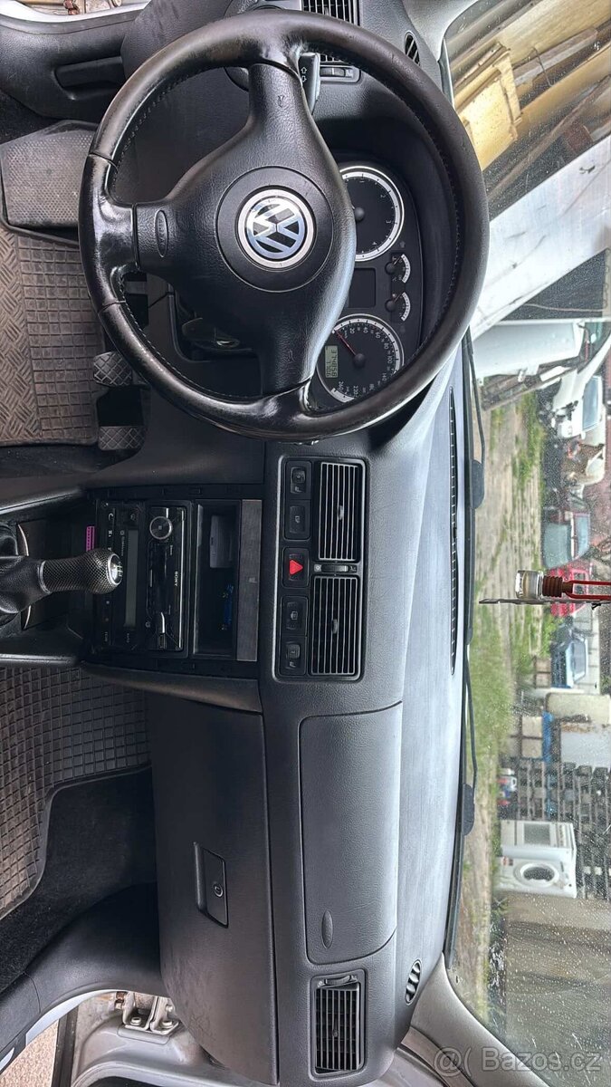 Golf 4 66kw - 13
