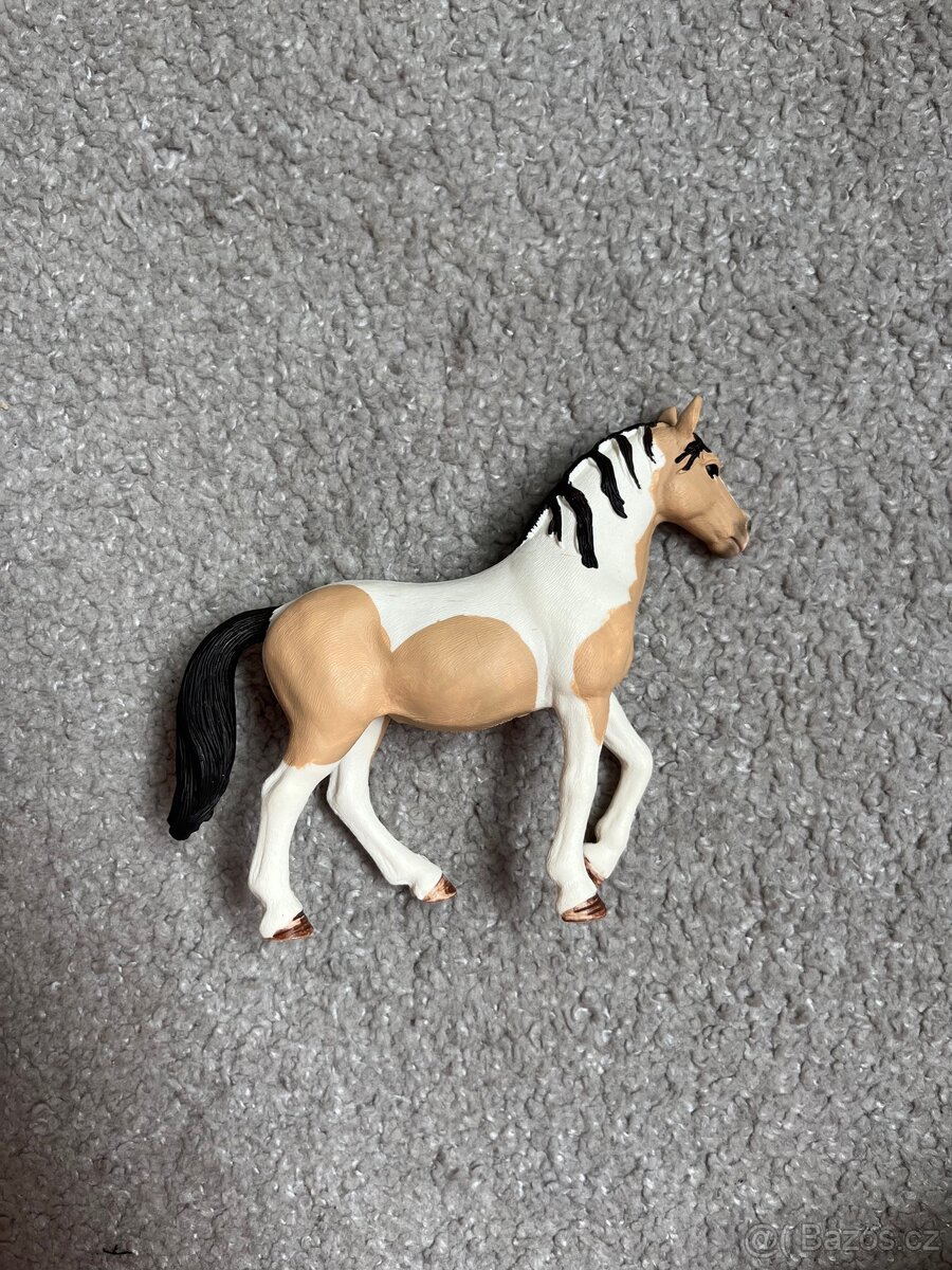 Schleich kone - 13