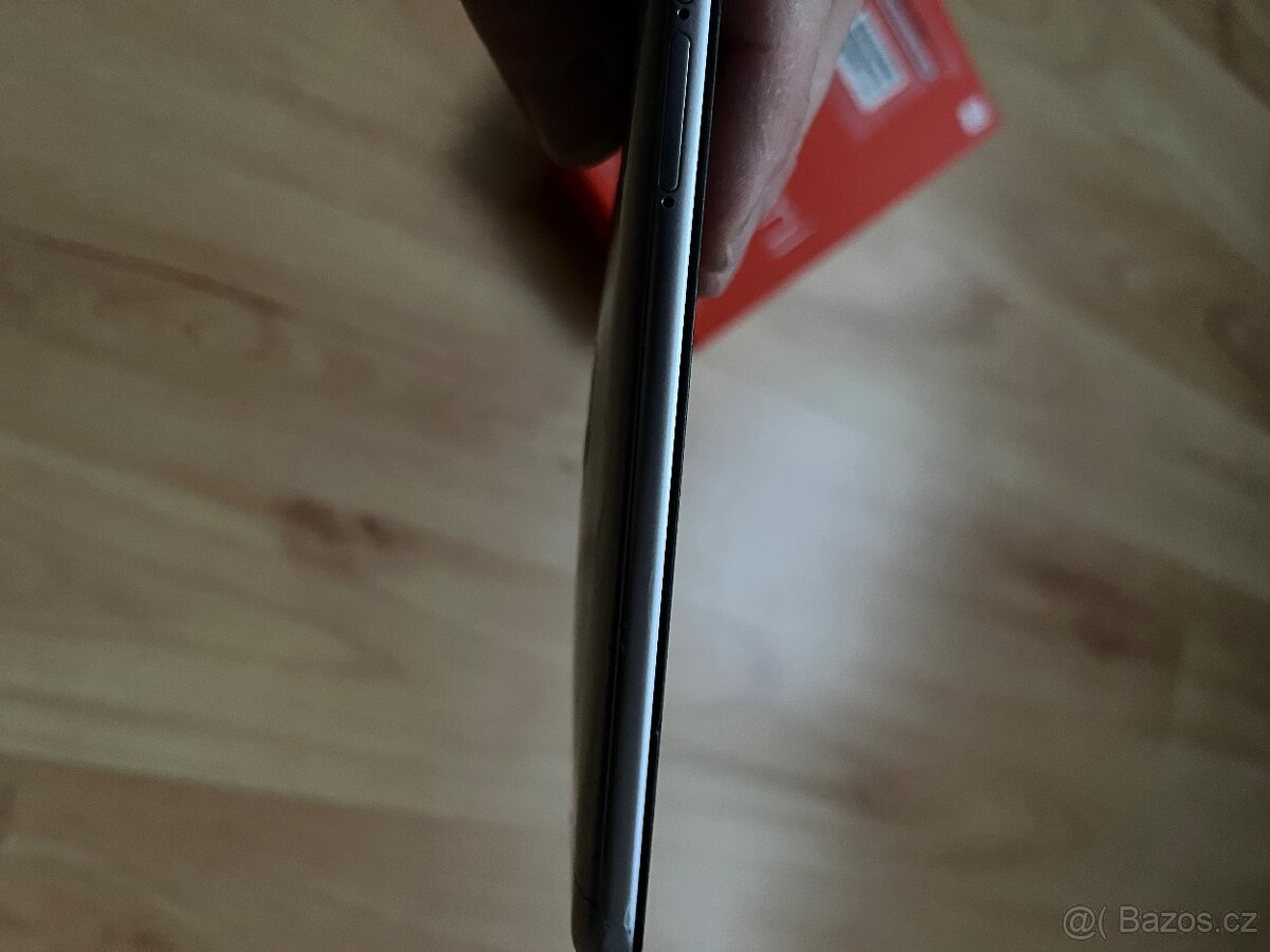 Smartphone Huawei nova Smart / xiaomi redmi 5a - 13