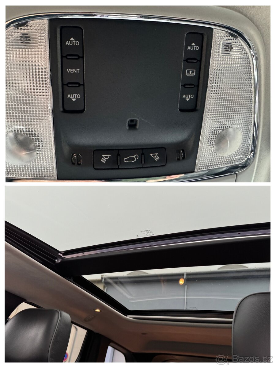 Jeep Grand Cherokee - 13