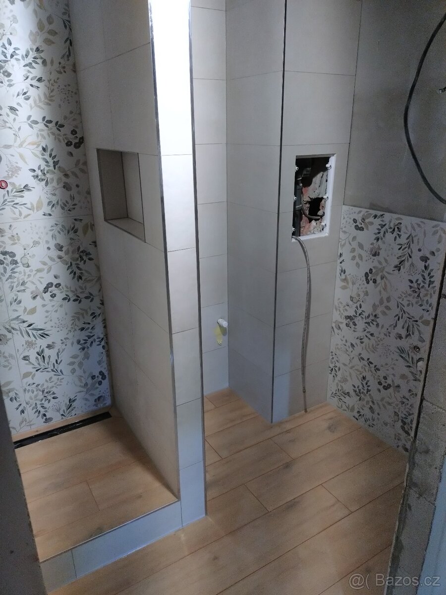 Brzy a kvalitní - 13