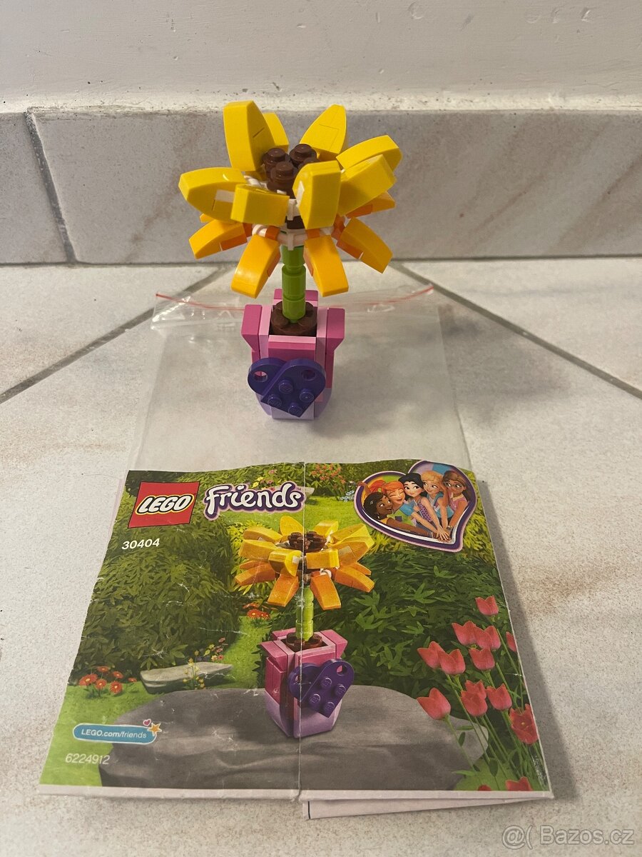 Lego. - 13