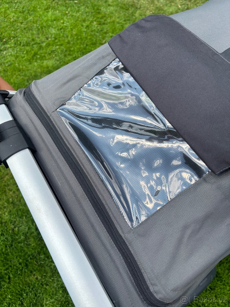 Thule Urban glide 2 - 13