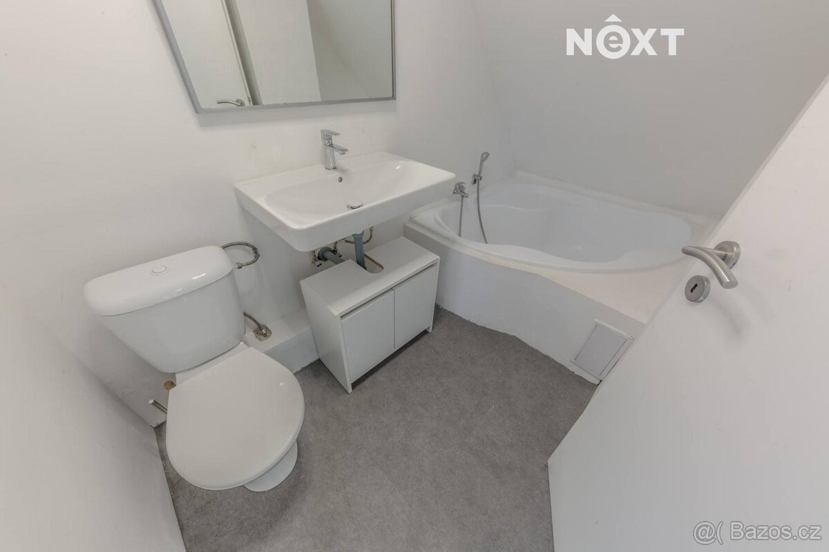 Prodej Rodinný dům, 118㎡ - 13