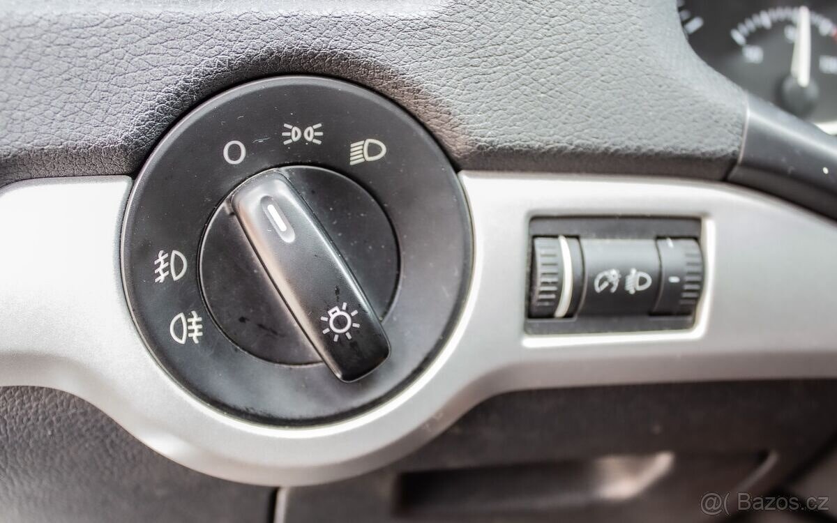 Predám Škoda Octavia 2 facelift 1.6tdi 77kW 2012 - 13