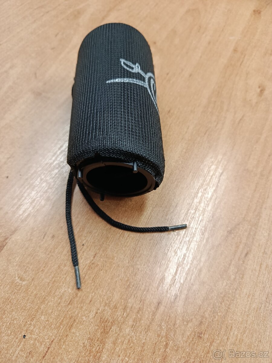 Prodám letní dámskou obuv.A reprák funkční . - 13