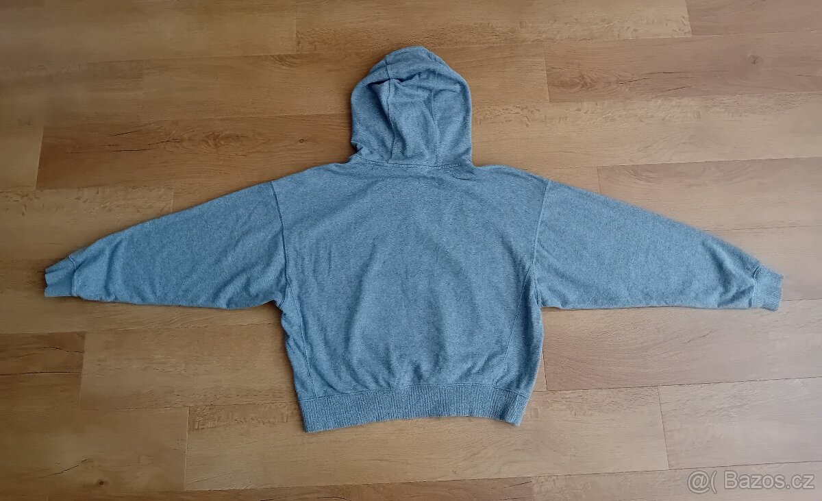 Champion dámská mikina vel. M/L - 13