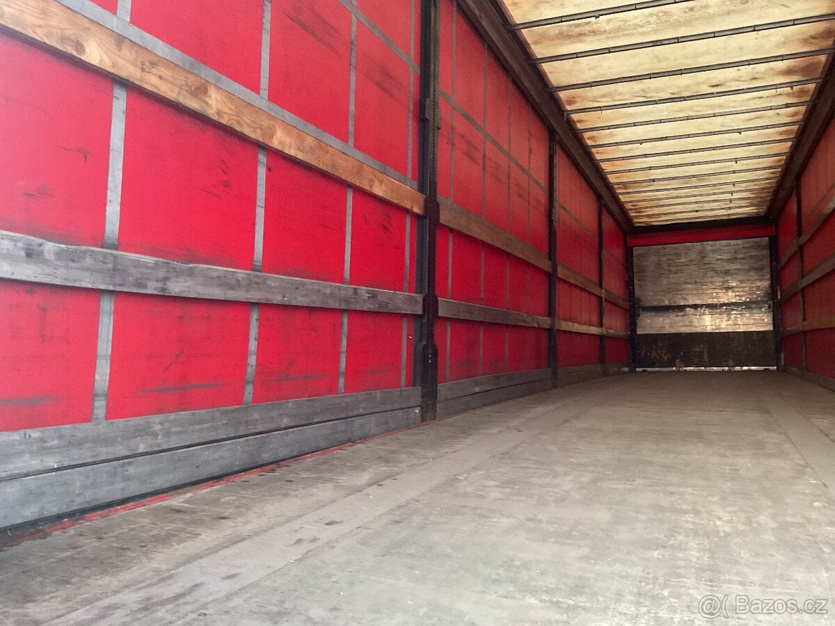 Naves Schwarzmuller - 13