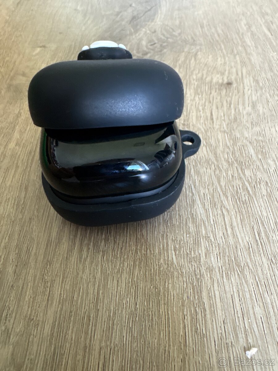 Sony Link Buds Fit - 13