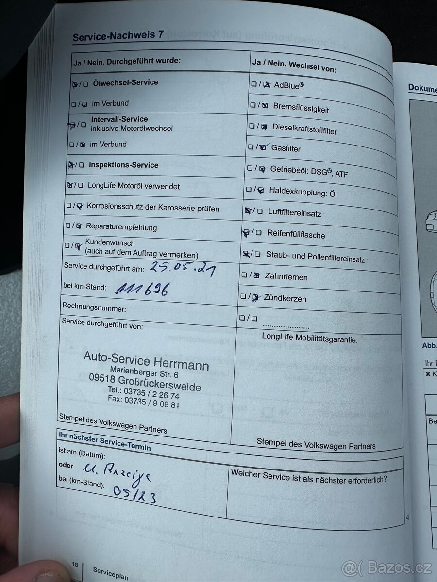 VW Up 1.0MPi, r.2013, nová stk, serviska, 2.maj. - 13