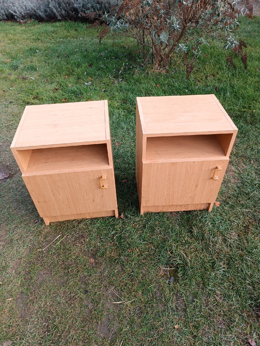 Prodám zbytky z domu - 13