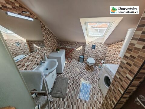 Prodej, byt 3+kk, 50 m, , Česko - 13