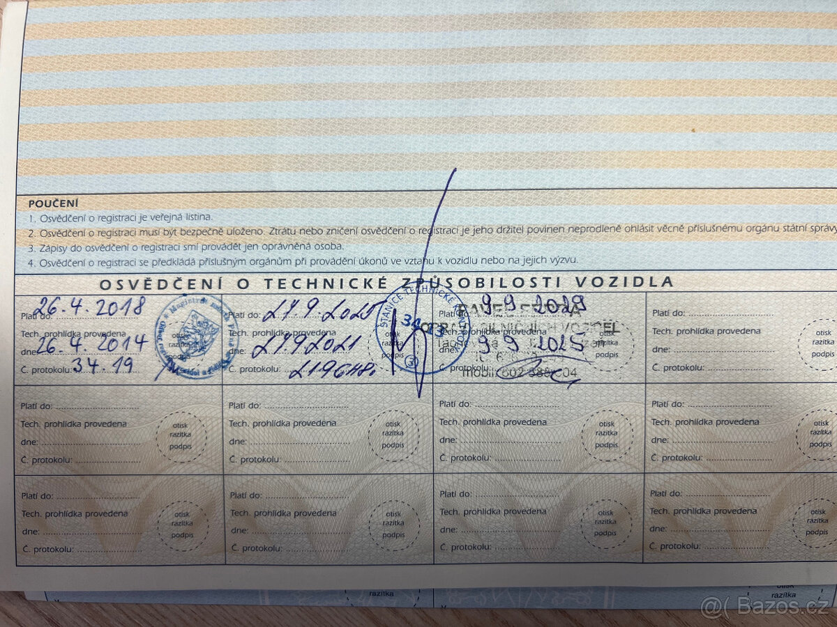 Simpson S51 enduro - 13