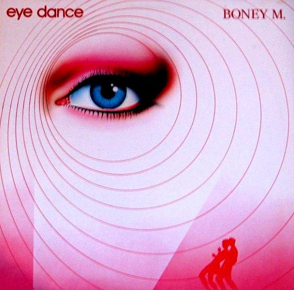 Prodám svou sbírku gramofonových desek - 122b - 13