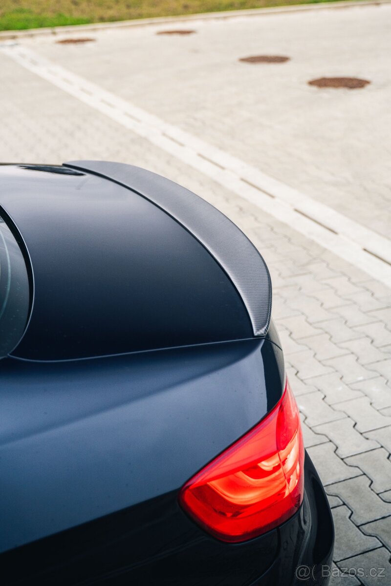 BMW M3 - 13