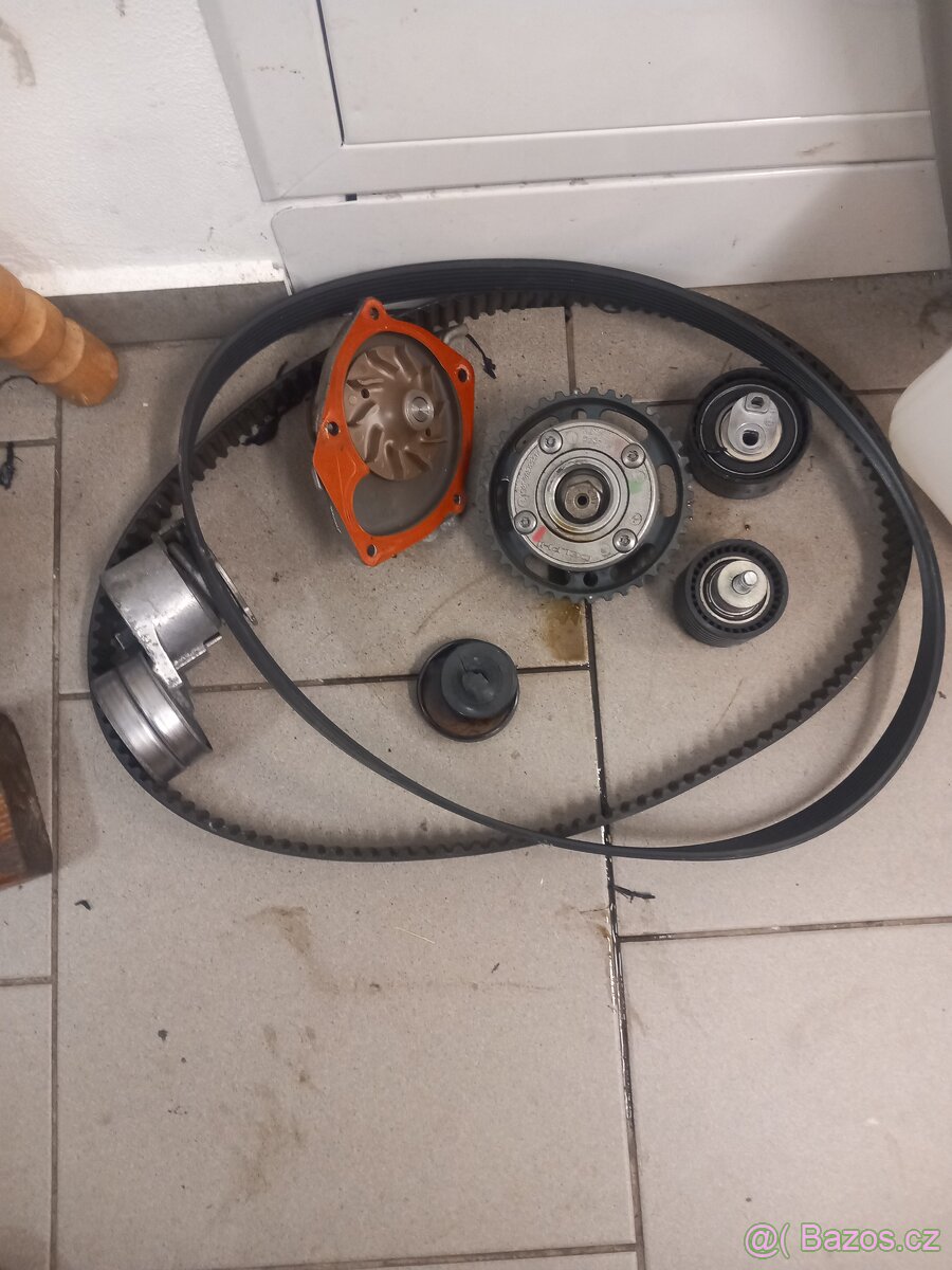 Megane gt 2.0tce - 13