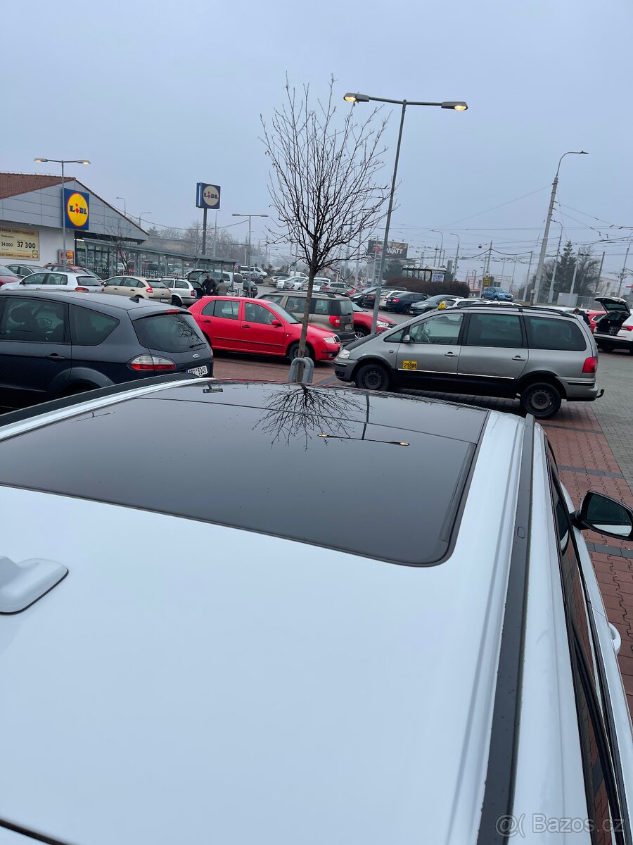 Audi sq7 - 13