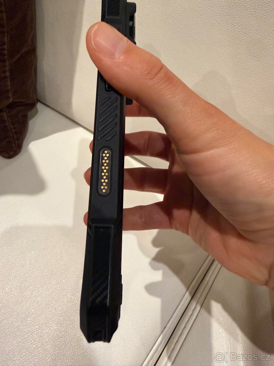 Iphone 16 Pro - 13