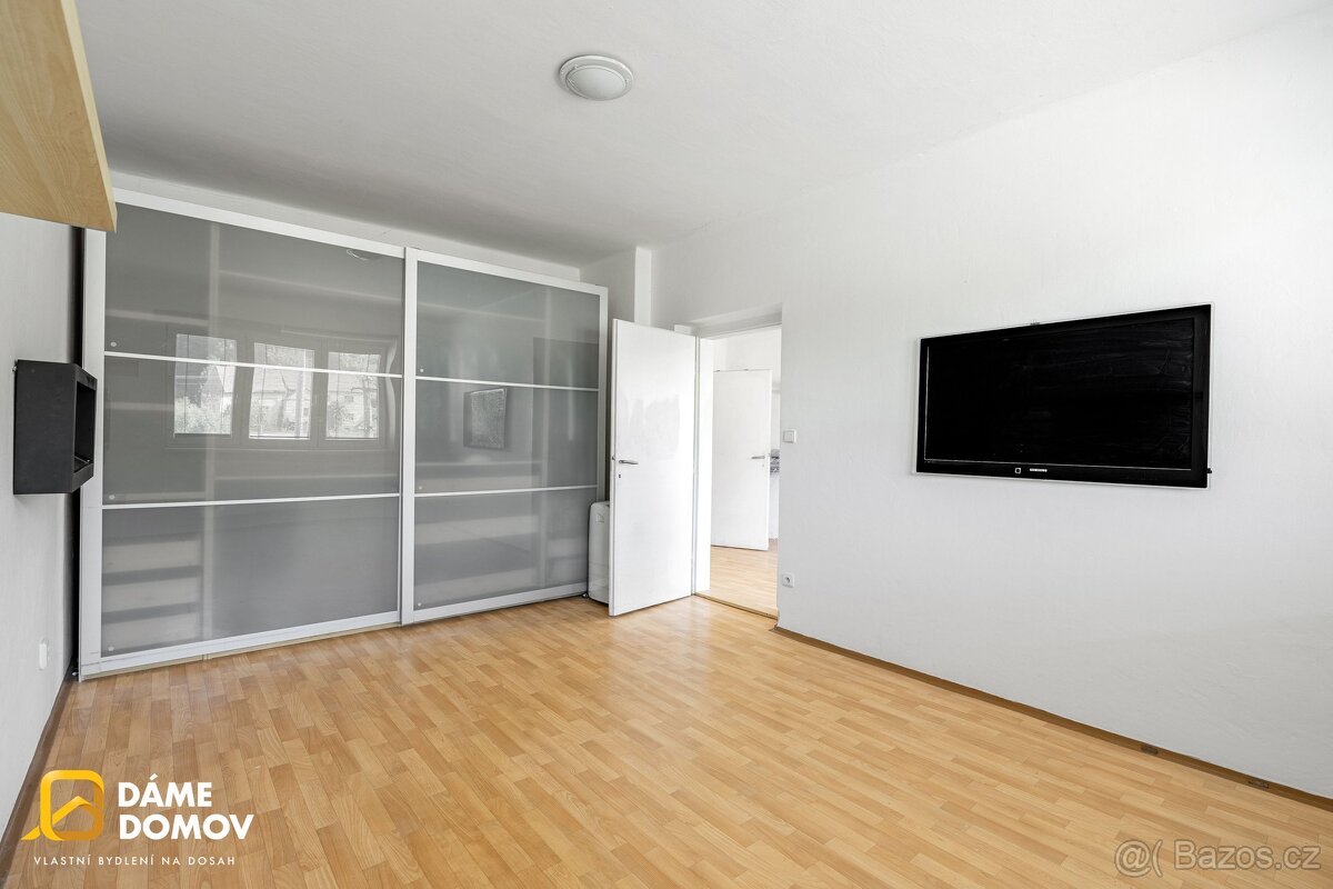 Prodej rodinné domy, 510 m² - Bojkovice, ev.č. 14175 - 13