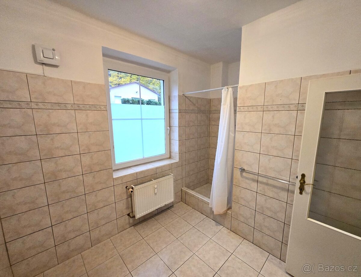 Pronájem bytu 2+1 v ulici Havlíčkovo náměstí 508/23 v Lomu u - 13
