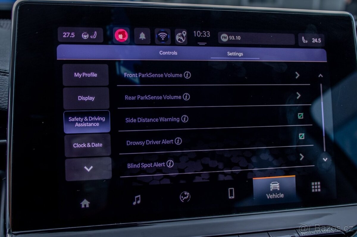 Jeep Compass (Model 2022) 1.3 TURBO 150 Limited - 13