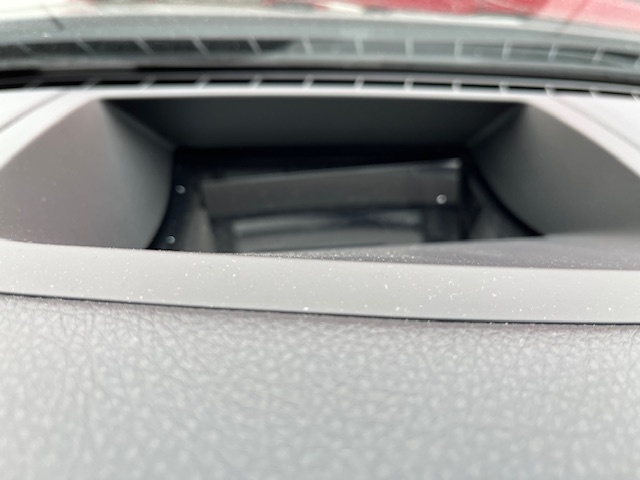 BMW F11 Luxury Line,Facelift,520d,B47,2015 - 13