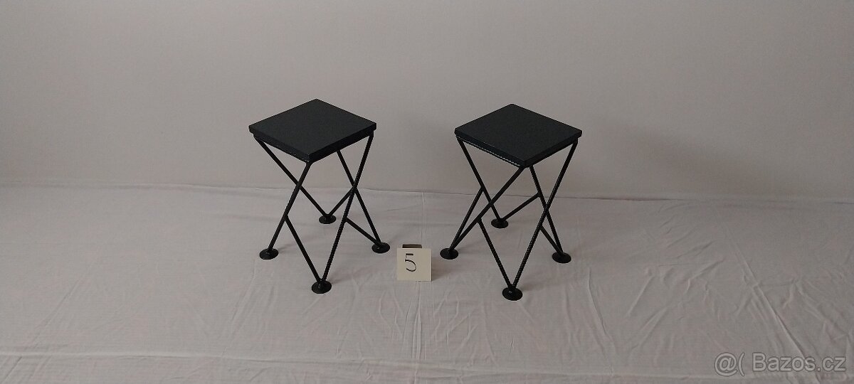 Stojan na květiny - 13