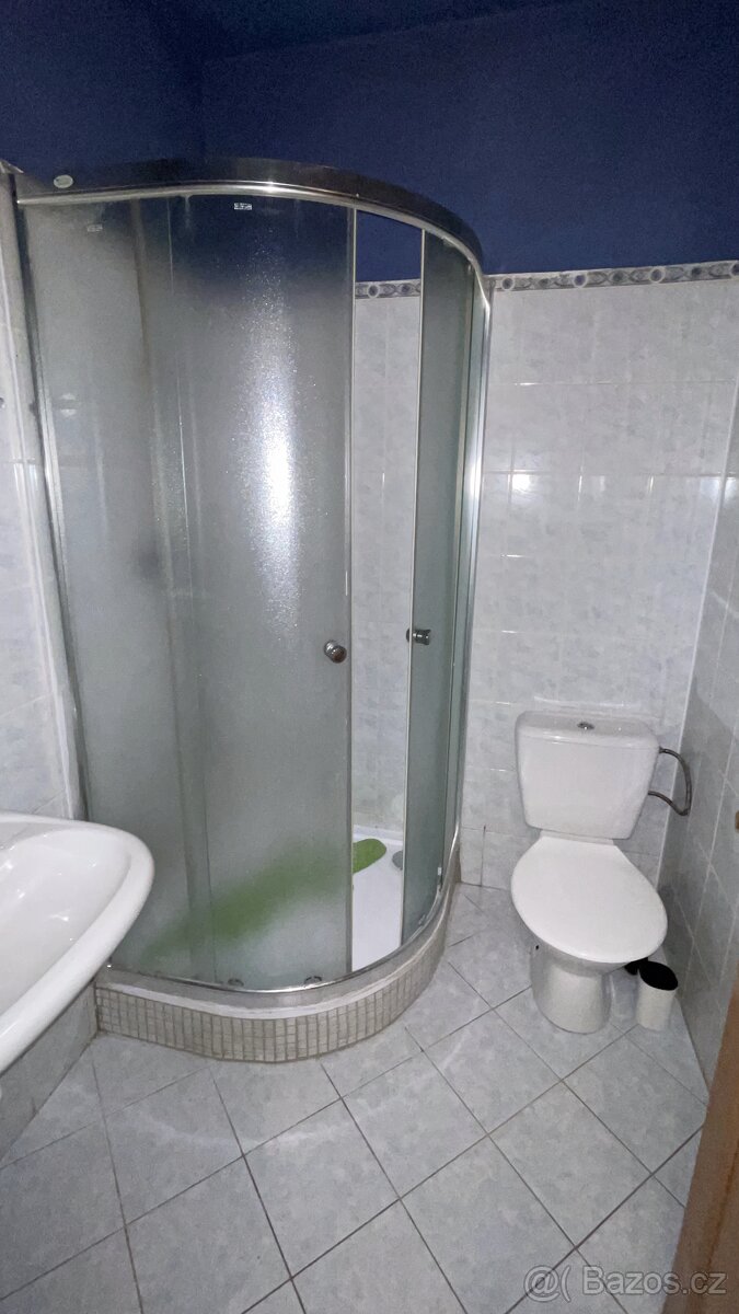 1+1 ANDEL CENTRUM - 13